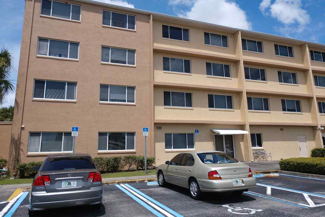 bethlehem housing apartments hudson fl 34667