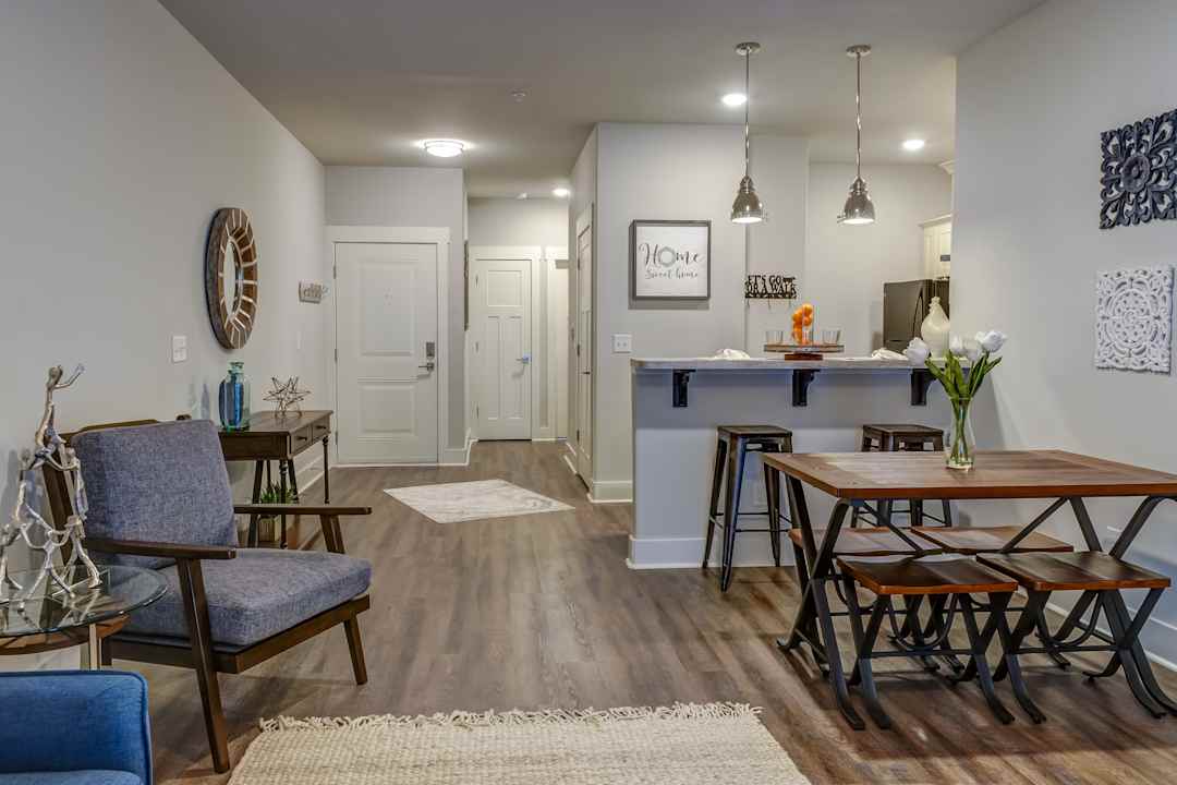 mchenry square apartments augusta ga 30909