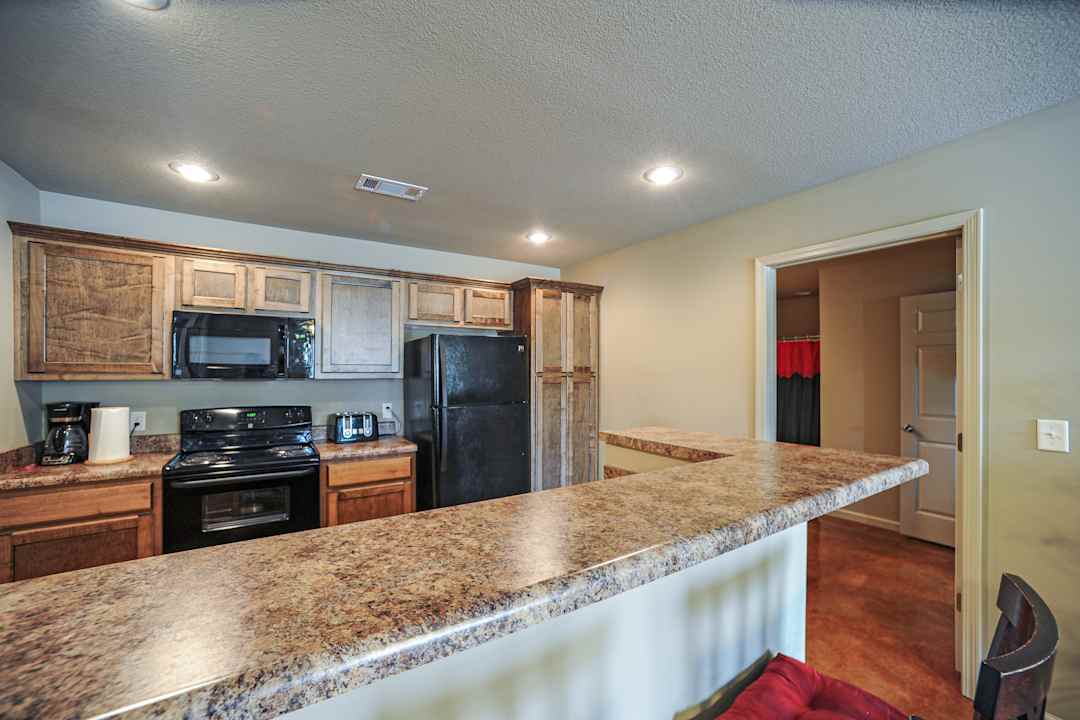 Fox Run 3305 Richardson Dr Jonesboro Ar Apartments For Rent Rent Com