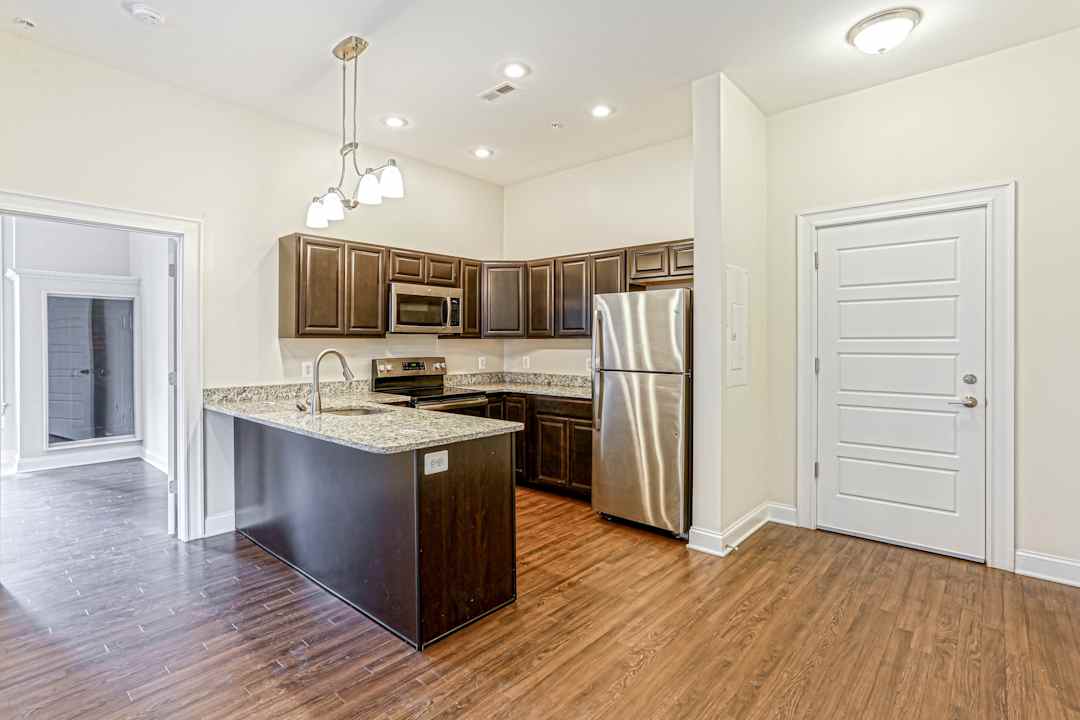 The Vault 113 Charles Street Baltimore, MD Apartments for Rent Rent.