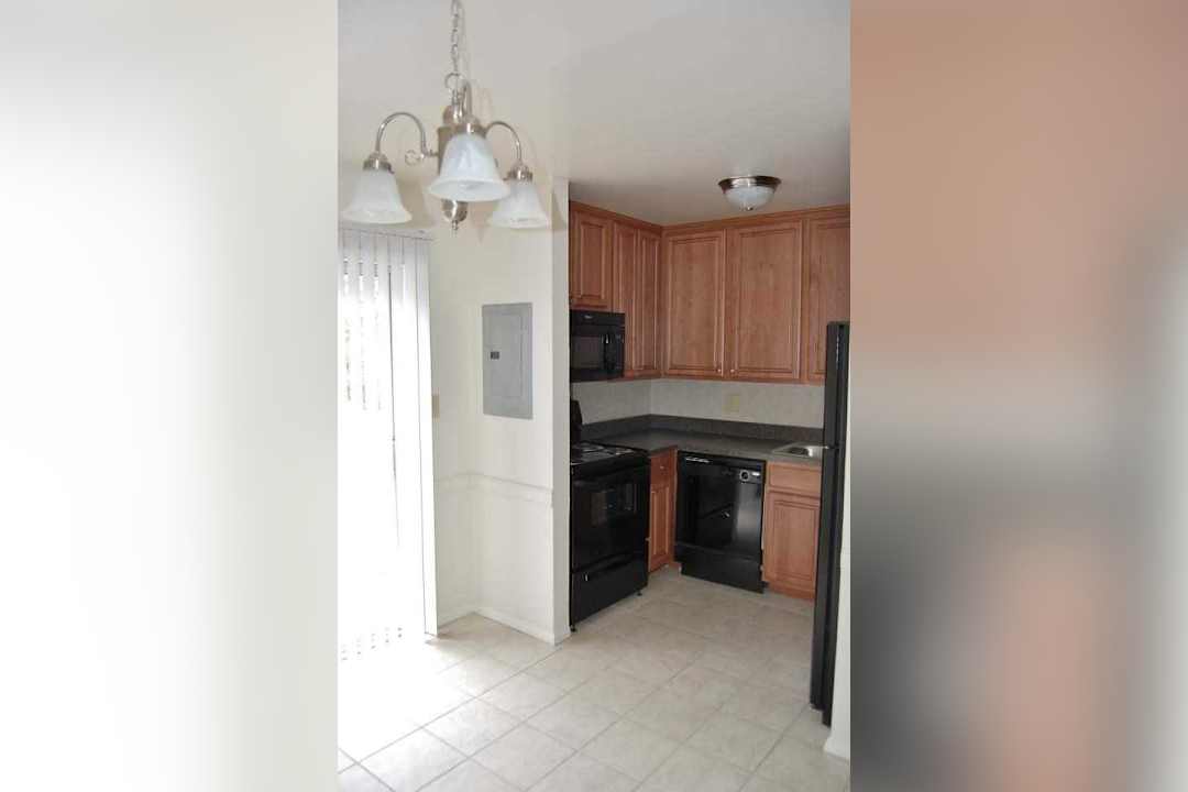 regency village camelot townhomes apartments henrico va 23229