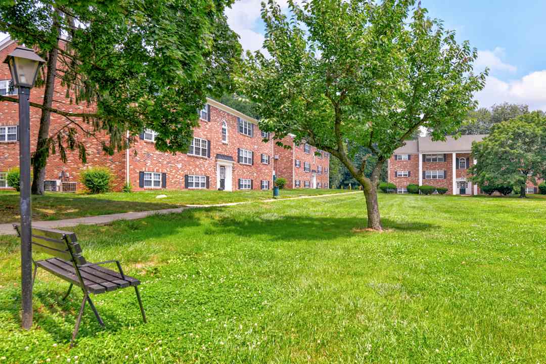 Heritage Court - 5597 Heritage Court Dr Wilmington De Apartments For Rent Rentcom