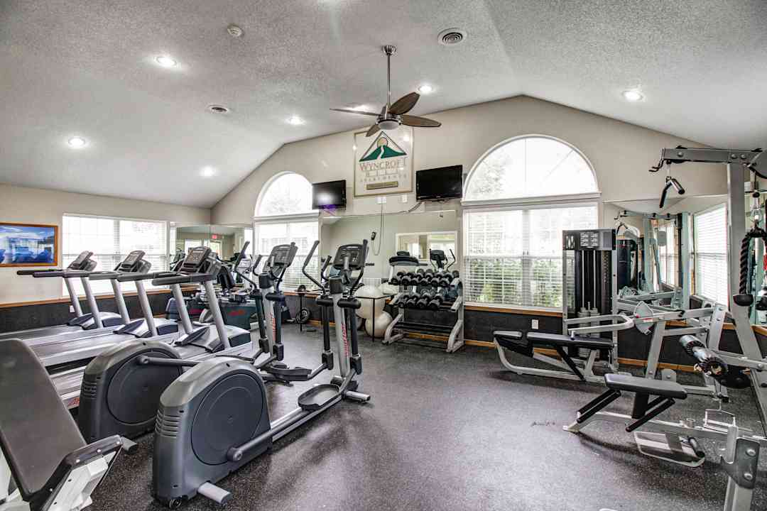 wyncroft hill 12235 s blackbob rd olathe ks apartments for rent rent com
