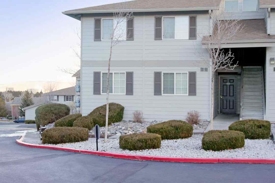 southridge apartments reno nv 89523