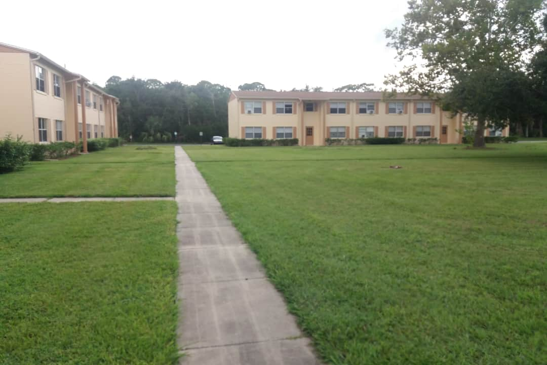 New Smyrna Beach Apartments New Smyrna Beach Fl