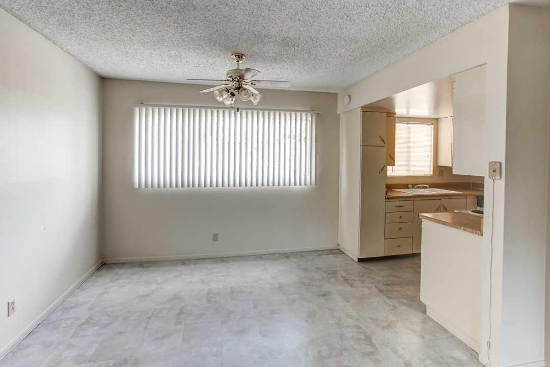greystone park apartments las vegas nv 89109