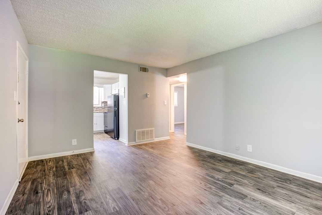 summit grove apartments decatur ga 30033