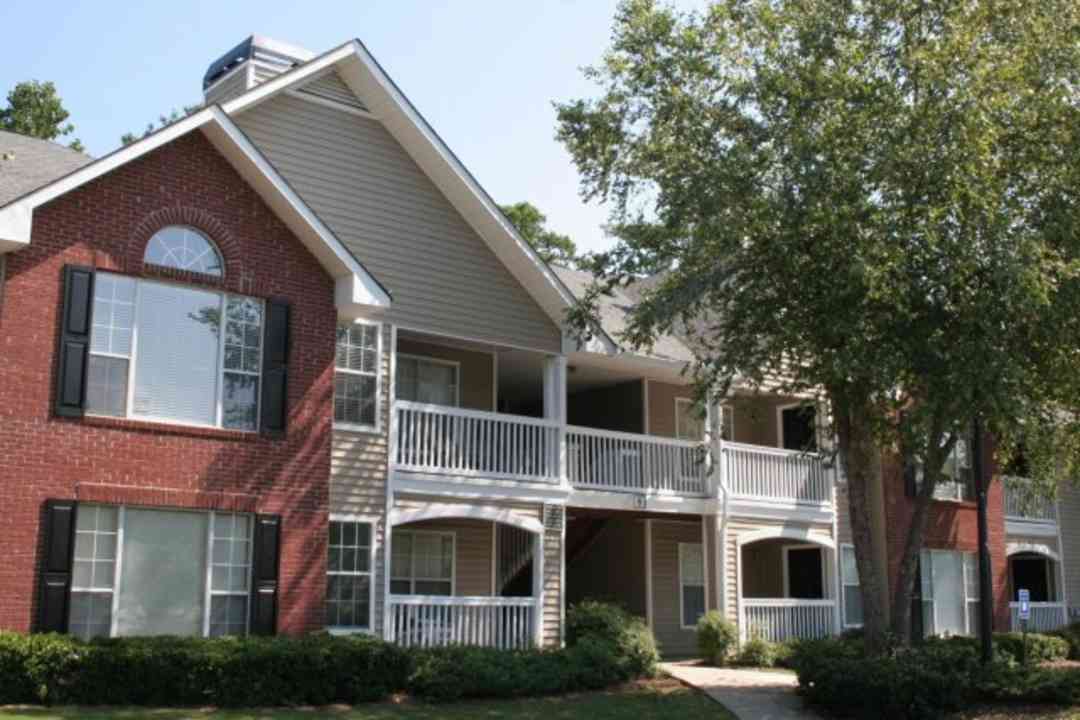 wood bridge apartments alpharetta ga 30005