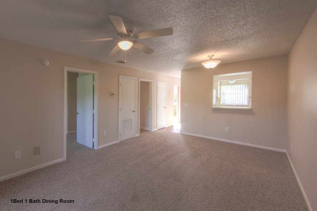 harbour pines apartments port saint lucie fl 34952