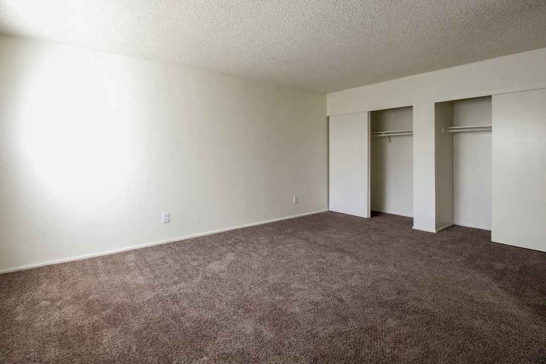 Park Village Apartments - 226 N Hobson Street Mesa Az Apartments For Rent Rentcom