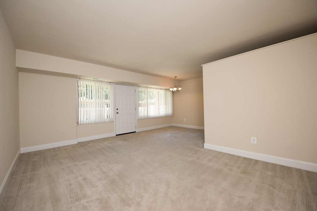 glenmont forest apartments silver spring md 20902
