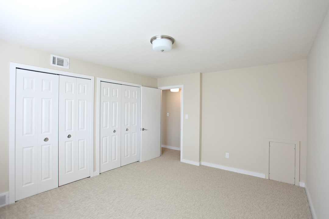 solon park apartments solon oh 44139