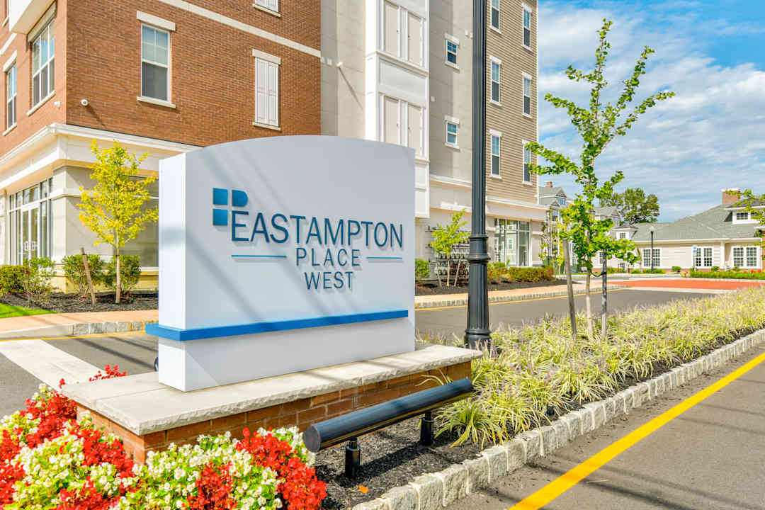 eastampton place apartments 12000 hamilton way eastampton nj apartments for rent rent com