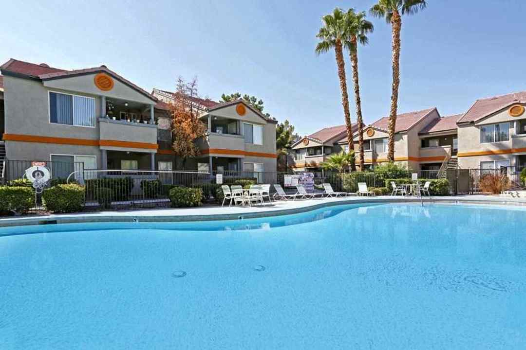20 fifty one apartments 2051 n torrey pines dr las vegas nv apartments for rent rent com