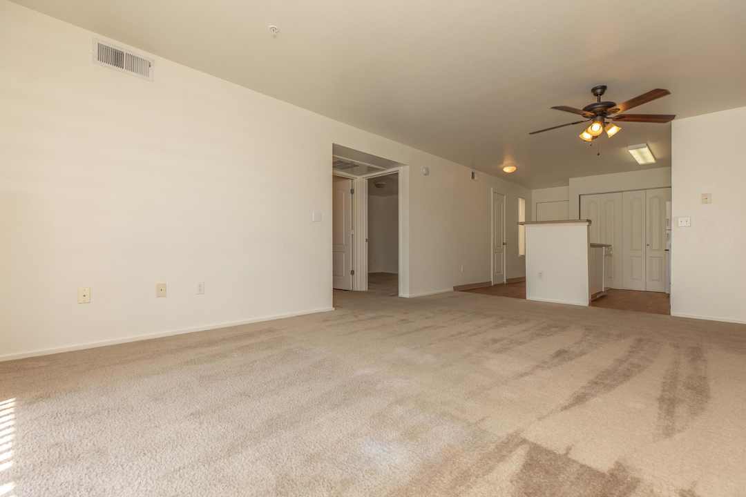 enchanted hills apartments rio rancho nm 87144