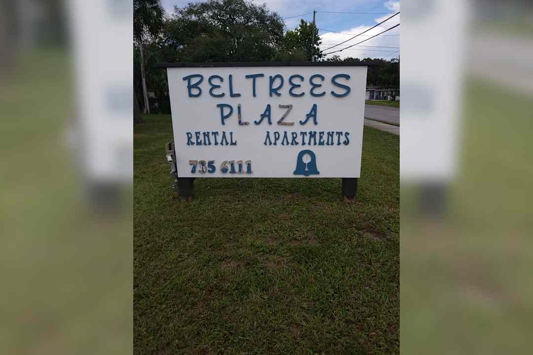 beltrees plaza apartments dunedin fl 34698