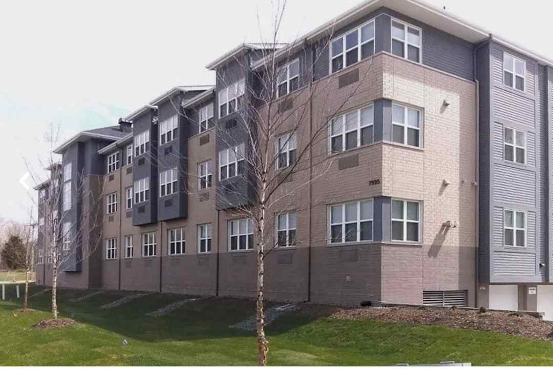 valley creek apartments woodbury