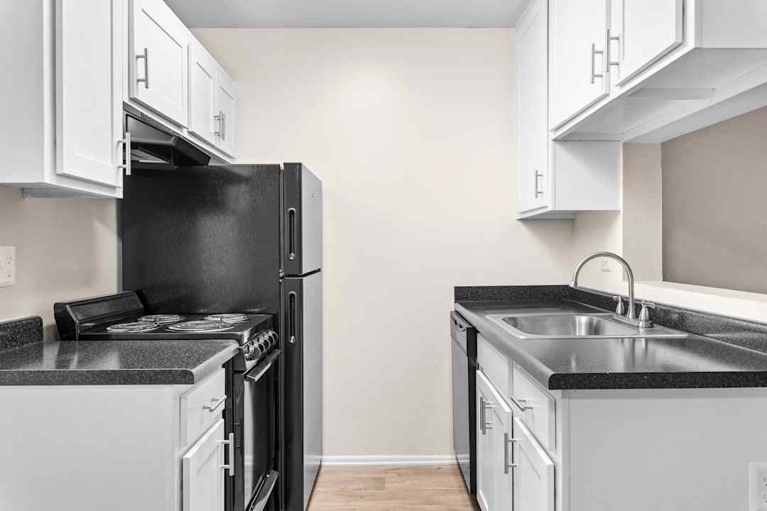 Ashford Apartments Salt Lake City, UT 84104