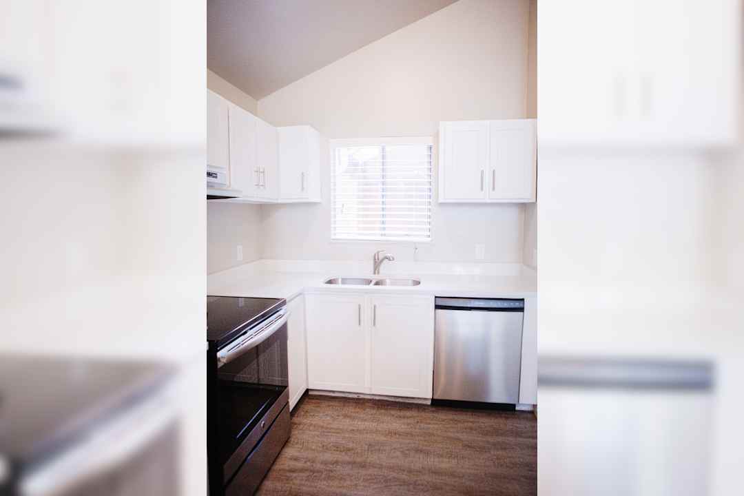 Alta Pines Apartments 870 E 4070 S Salt Lake City Ut Apartments For Rent Rent Com