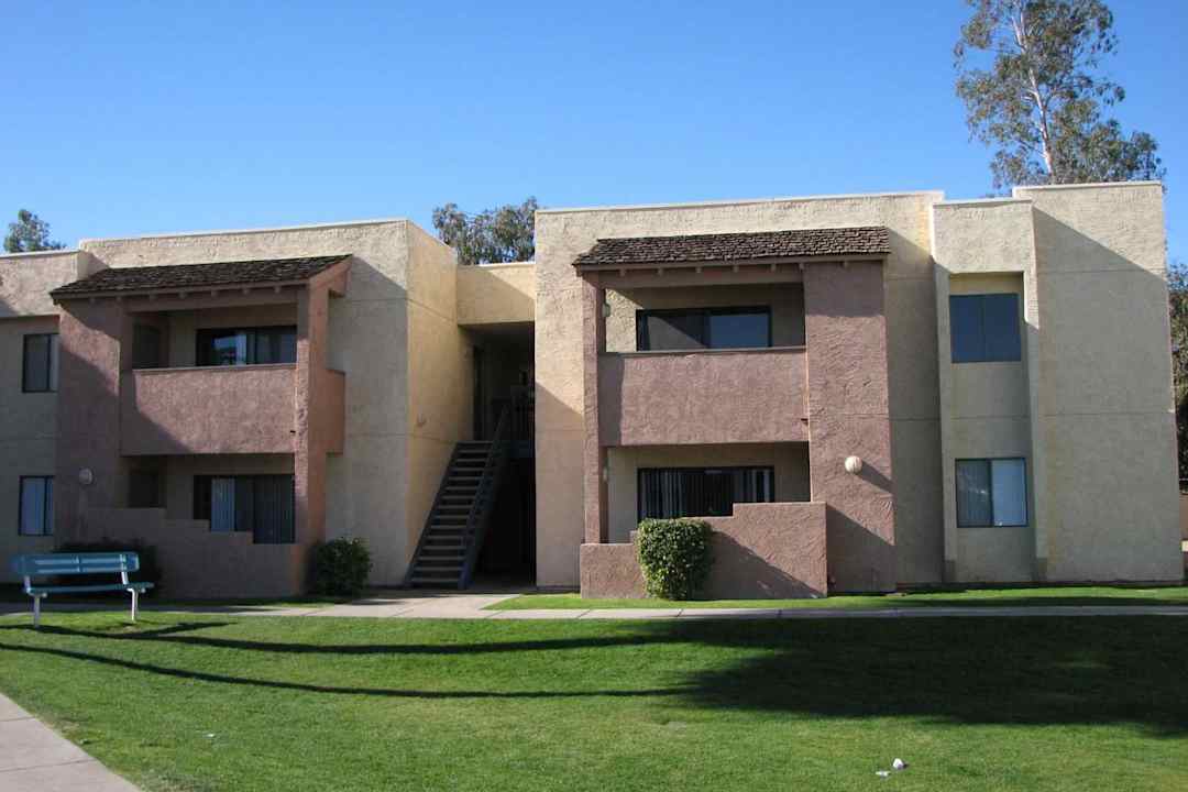 peoria grande apartments peoria az 85345