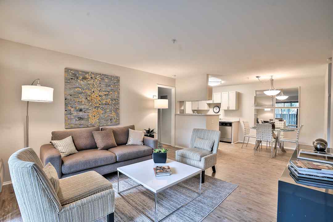 Alvista At The Bridge 25800 Industrial Blvd Hayward Ca Apartments For Rent Rent Com