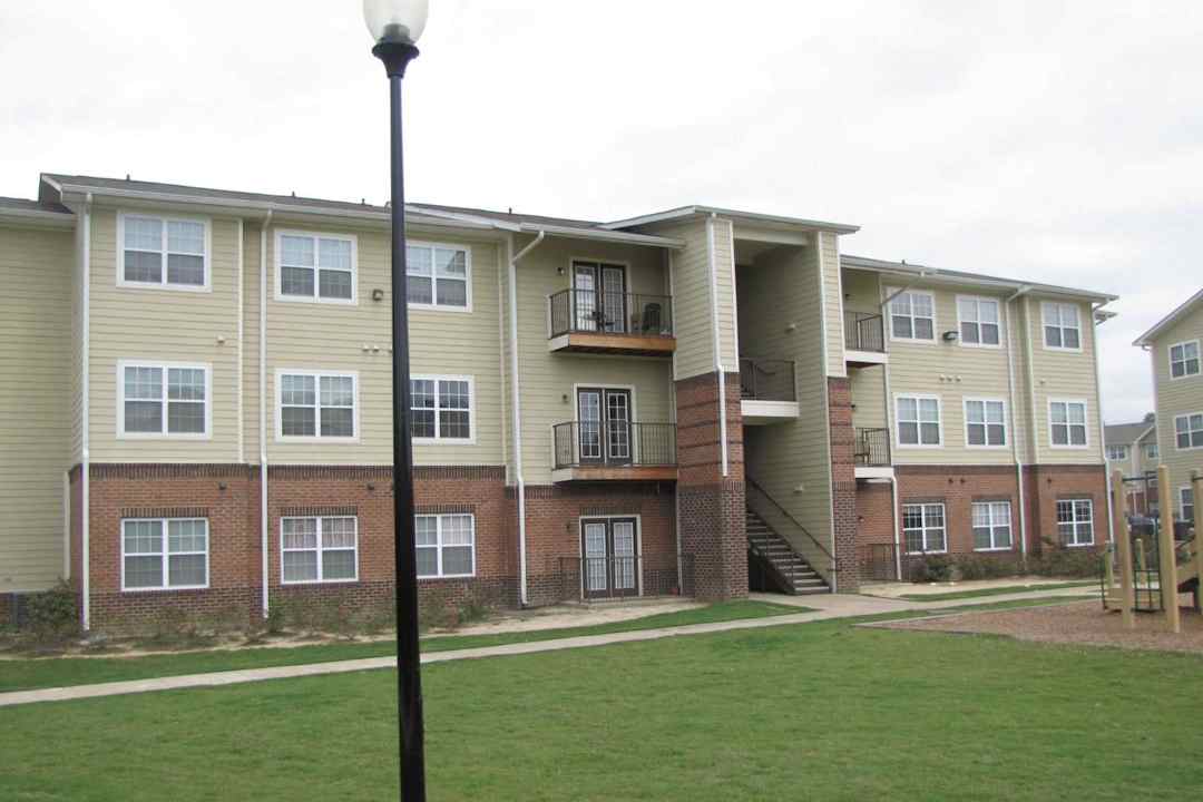 avalon apartments columbus ga 31903