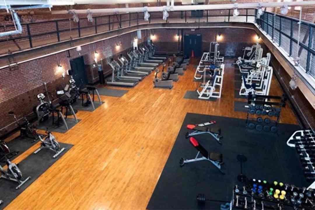 west loft apartments philadelphia pa 19139
