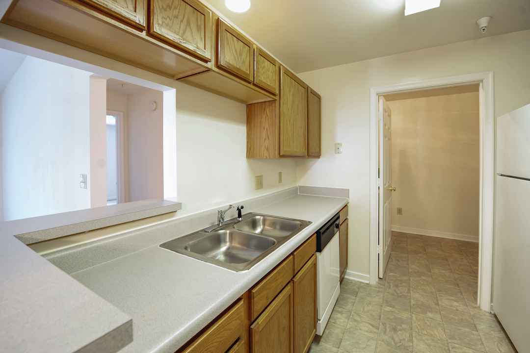 Jefferson Pointe Apartments - Prince George Va 23875