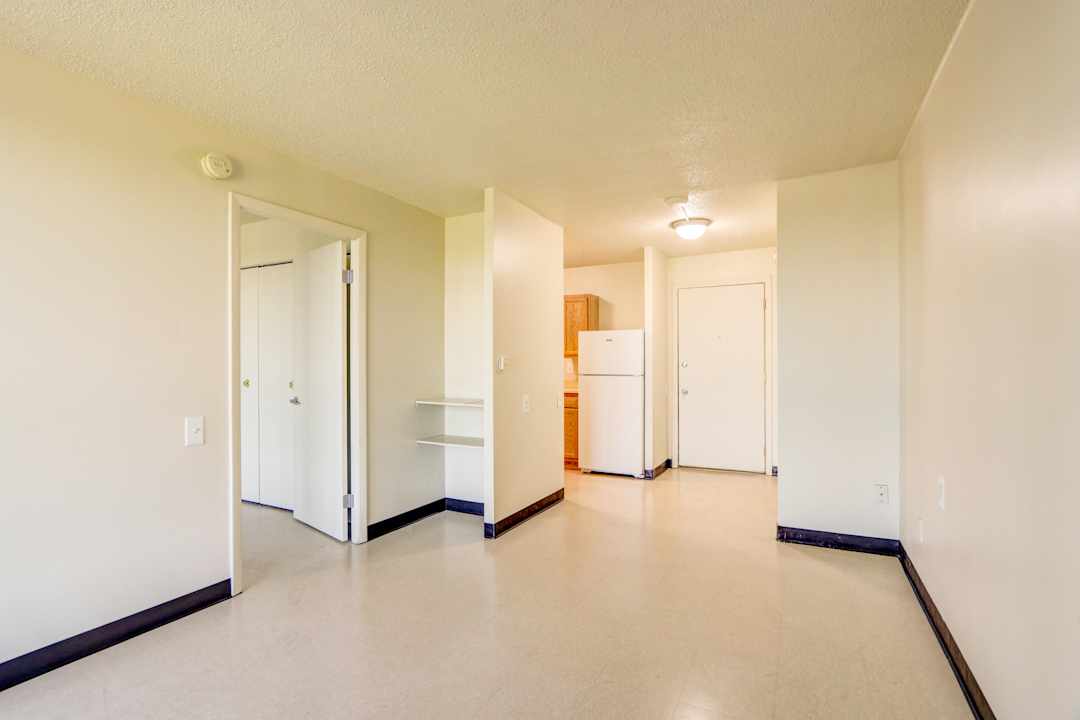 Harriet Tubman Apartments 2450 West Grand Boulevard Detroit Mi Apartments For Rent Rent Com