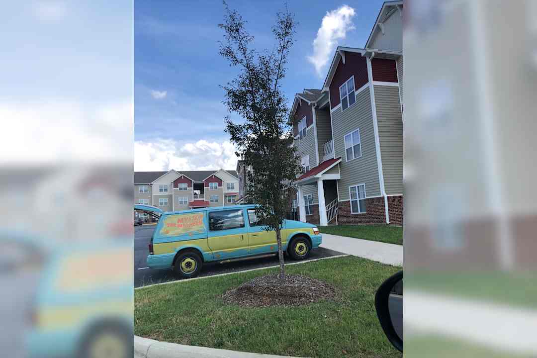 The Retreat At Statesville Apartments - Statesville Nc 28625