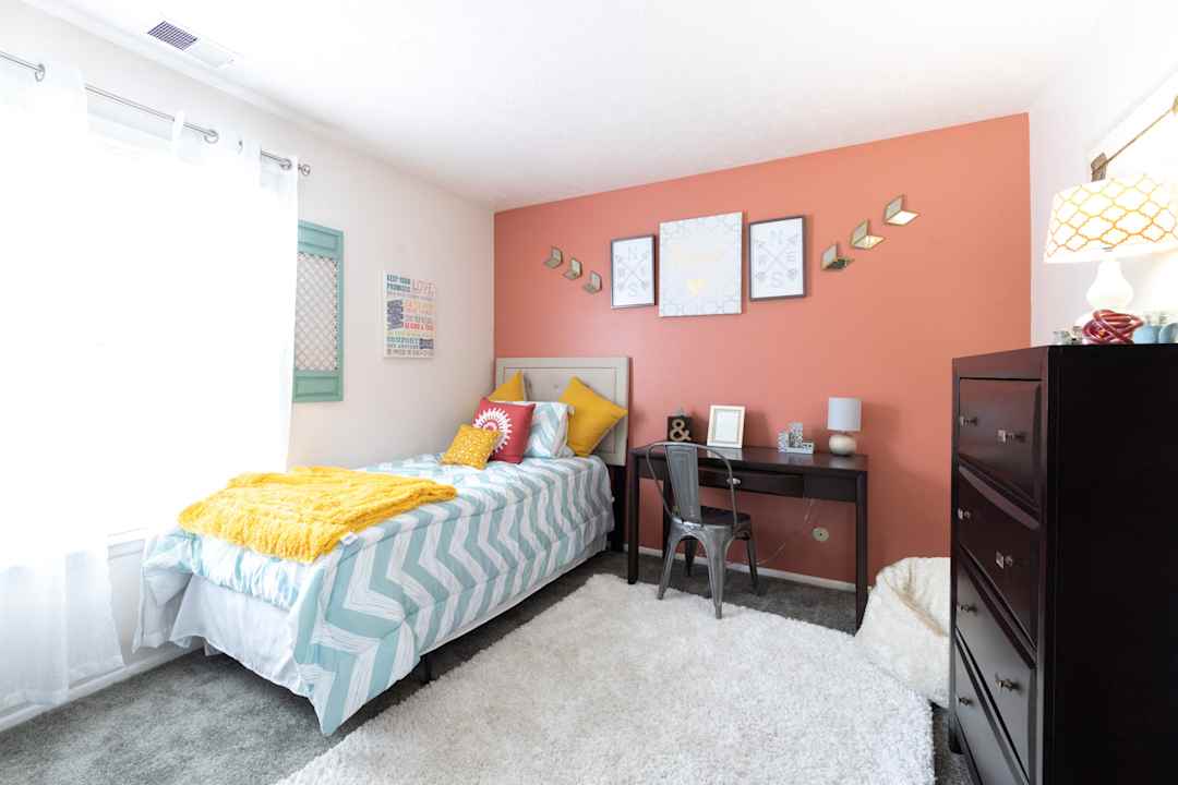 The Addison on Main Apartments of Mishawaka Apartments Mishawaka, IN