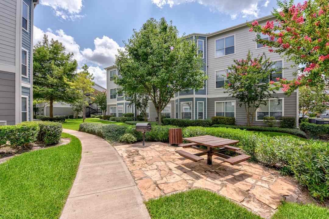 west oaks apartments houston texas