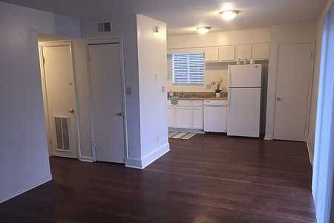 west wood landing apartments pensacola fl 32505