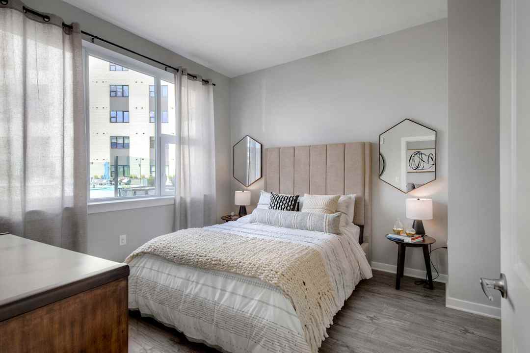 Avalon Woburn 290 Mishawum Road Woburn Ma Apartments For Rent Rent Com