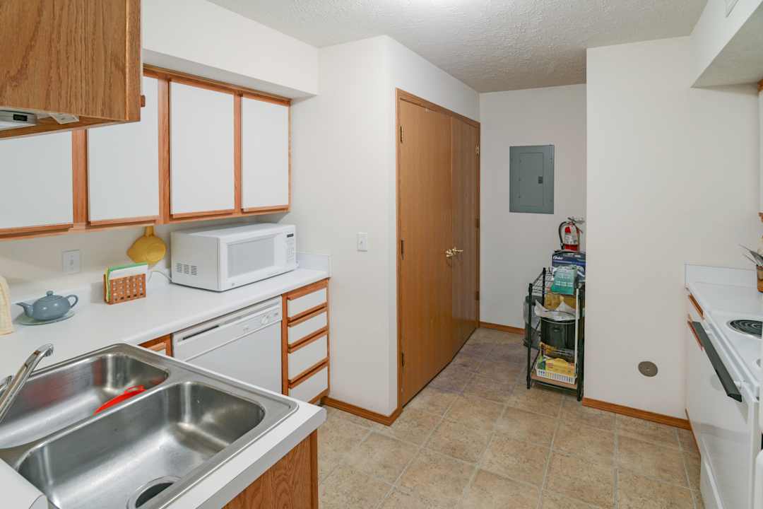 Ozark Mountain Apartments - 5512 N 12th Ave Ozark Mo Apartments For Rent Rentcom