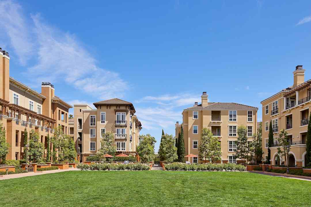 river view apartments san jose reviews