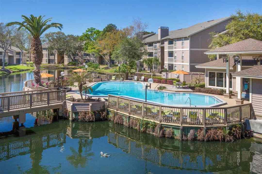 42  Arium park apartments 