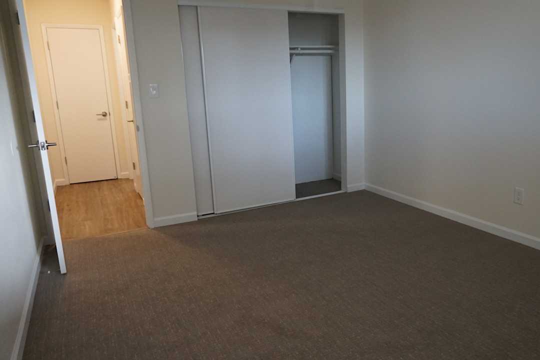 Lincoln Garden Apartments - Sparks Nv 89431