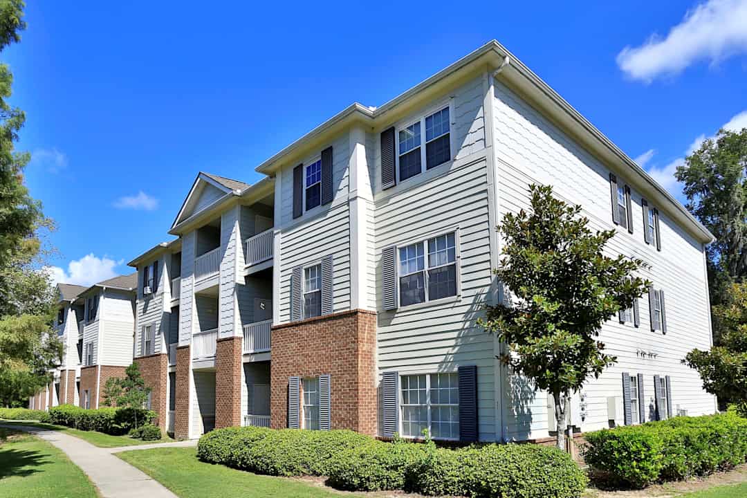 Canvas At Savannah 5110 Garrard Ave Savannah Ga Apartments For Rent Rent Com