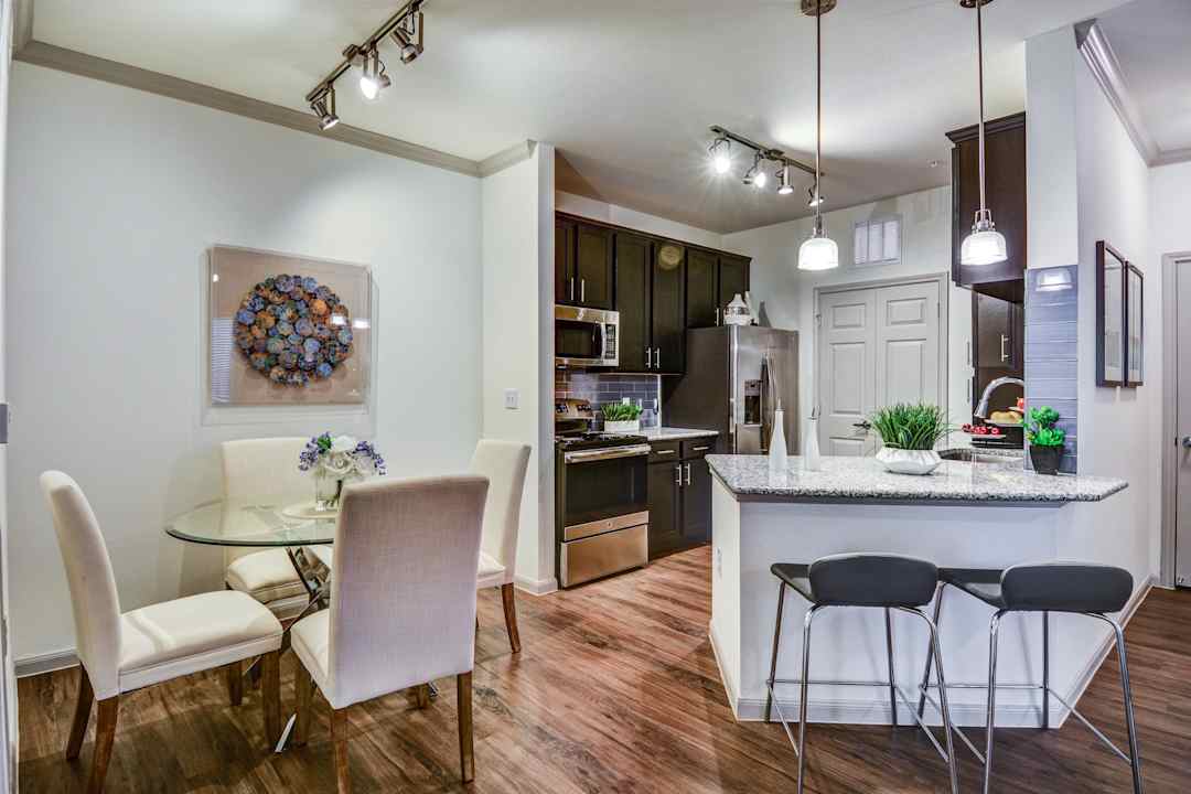 The Loop 3400 N Loop 336 W Conroe Tx Apartments For Rent Rent Com