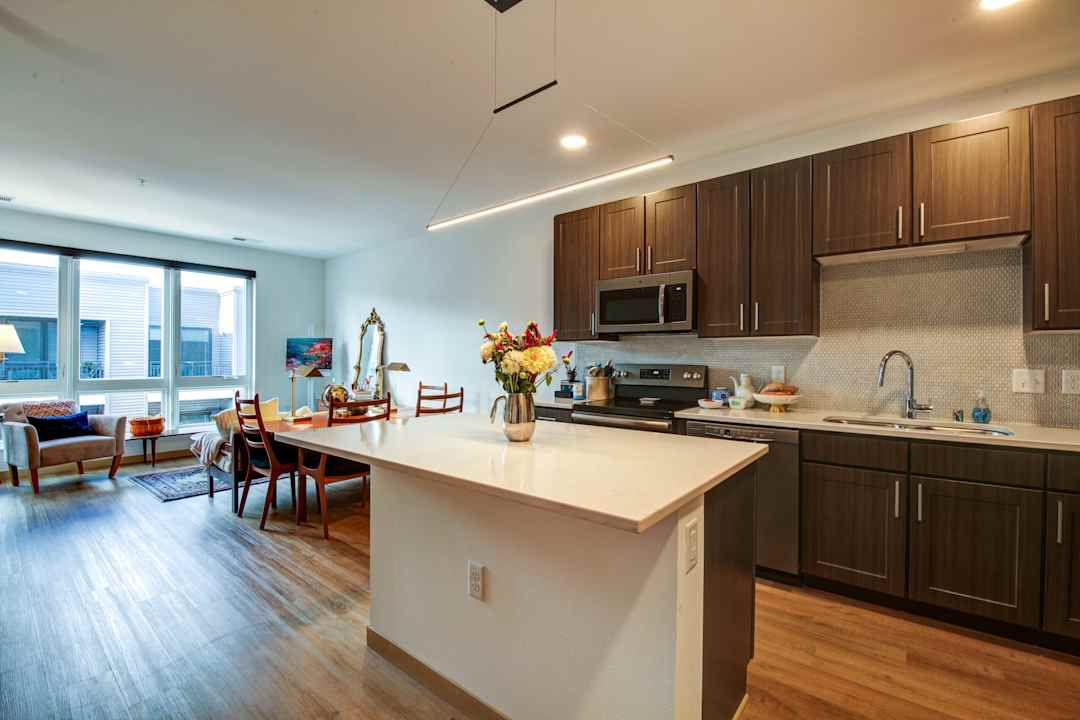 Aventine 1958 Atwood Ave Madison Wi Apartments For Rent Rent Com