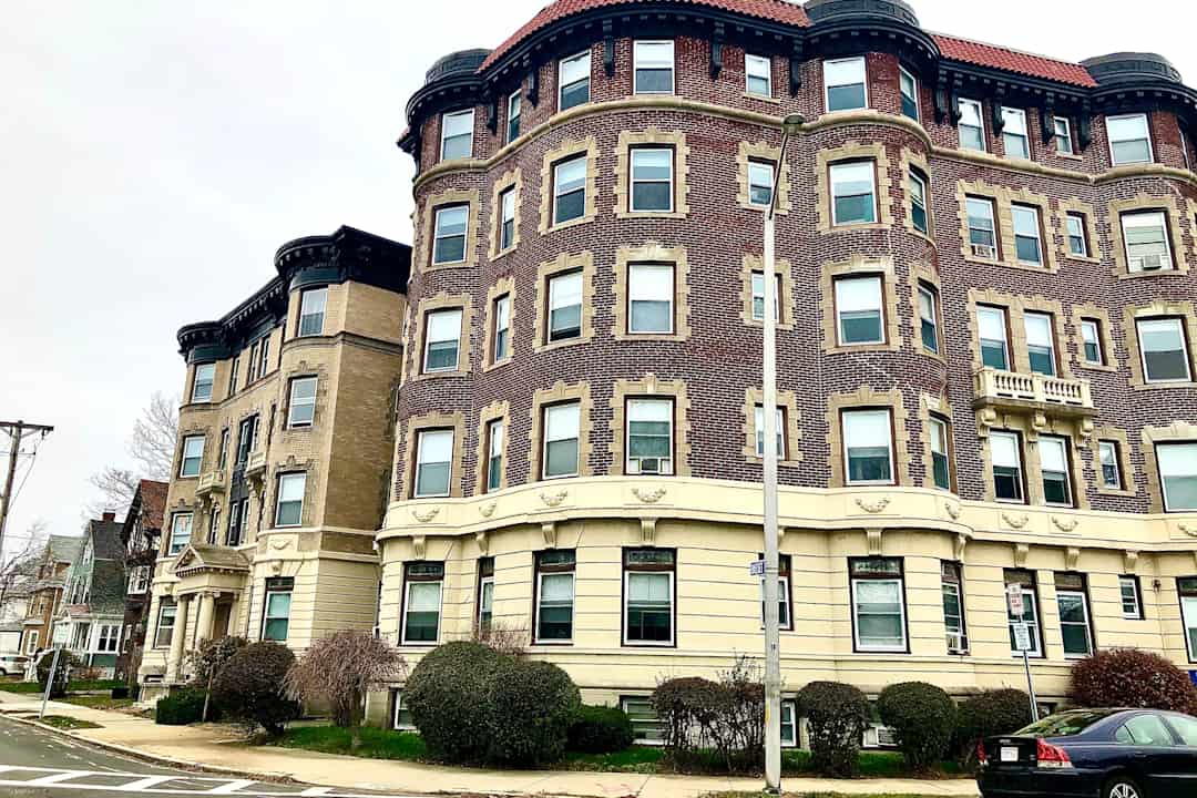 Bayview Apartments 135 Ocean Street Lynn Ma Apartments For Rent Rent Com