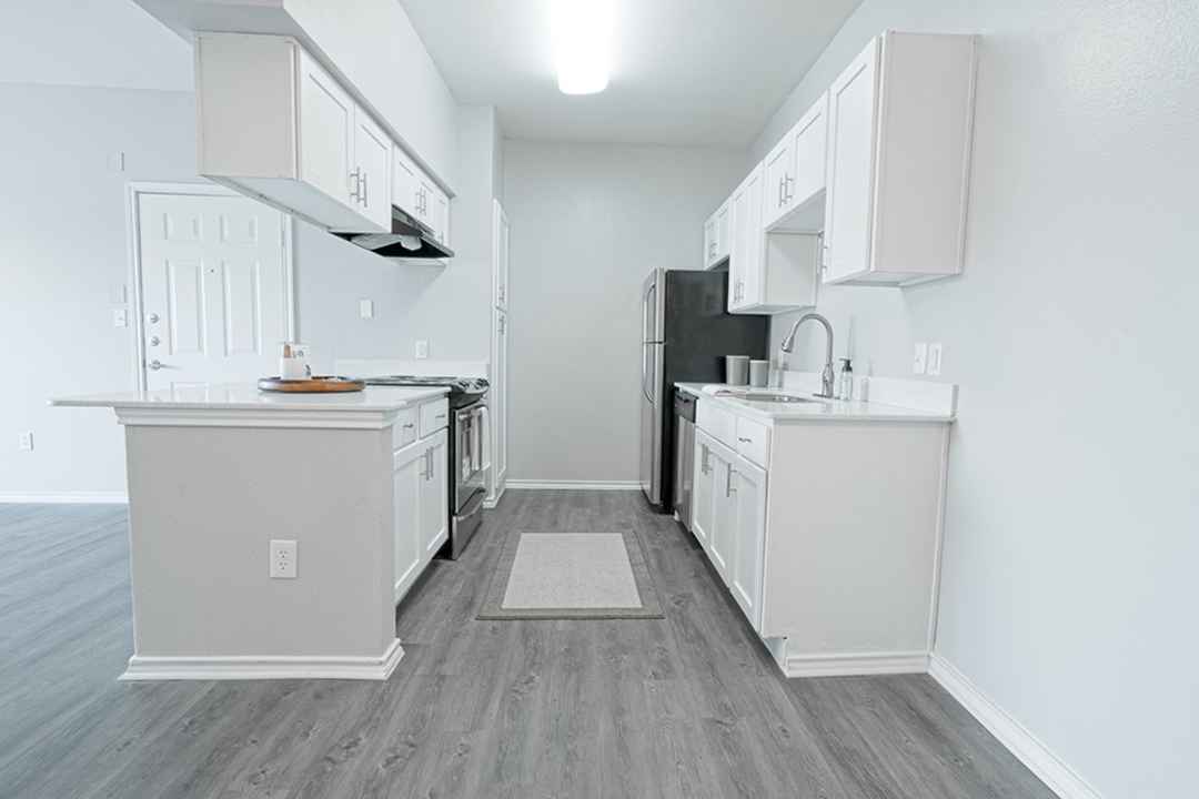 azure apartments corpus christi tx 78413