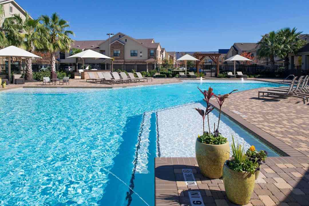 cortland sugar land apartments richmond tx 77469