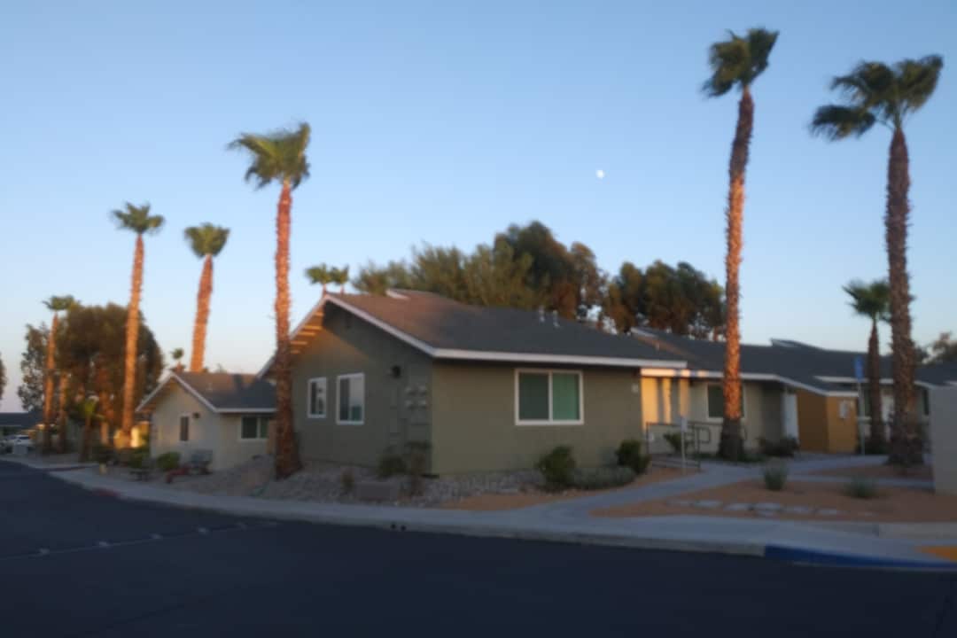sagewood manor apartments twentynine palms ca 92277