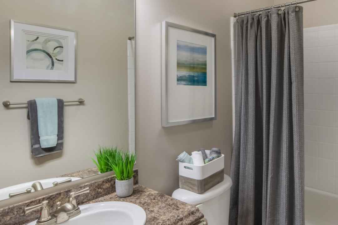 maa barrett creek apartments marietta ga 30066