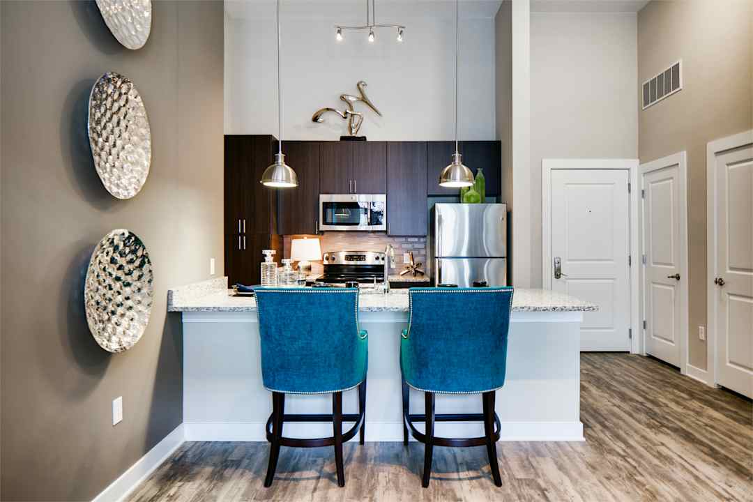 Azure Oxford Square 7010 Southmoor St Hanover Md Apartments For Rent Rent Com