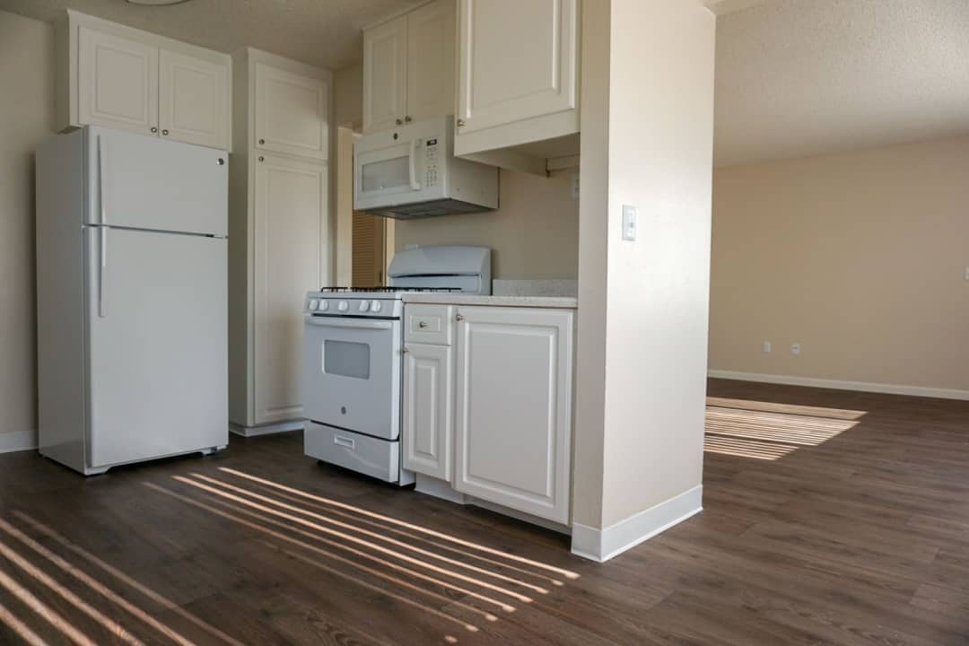 28 Recomended Apartments for rent near grossmont college One Bedroom Apartment Near Me