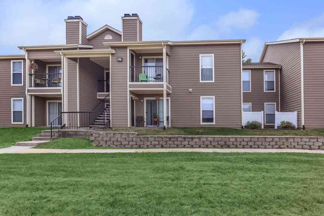 Trails At Lakeside 3836 Arbor Green Ln Indianapolis In Apartments For Rent Rent Com