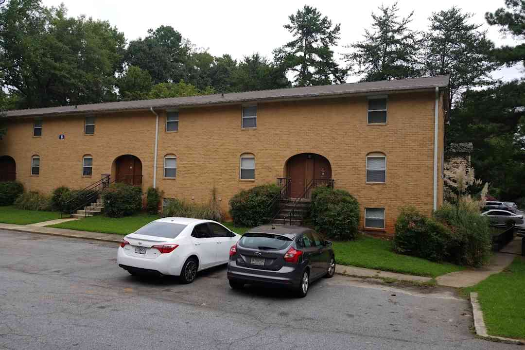 sol luna park apartments decatur ga 30032